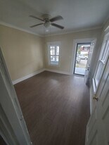 730 M St in Louisville, KY - Building Photo