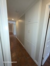 1401 Sheppard Ln in Lampasas, TX - Building Photo - Building Photo