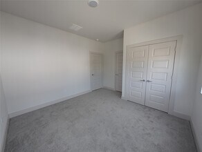 12810 Cozumel Ln in Houston, TX - Building Photo - Building Photo