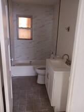 605 S Ash St in North Platte, NE - Building Photo - Building Photo