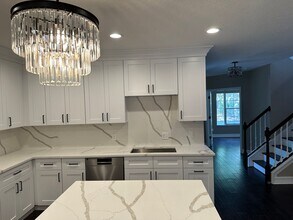 1115 Damask St in Kissimmee, FL - Building Photo - Building Photo