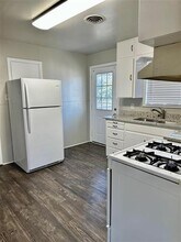 821 Alice St in Denton, TX - Building Photo - Building Photo