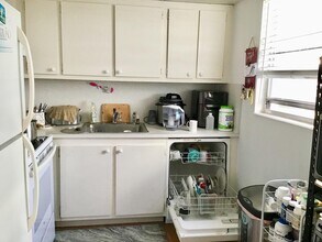 84 Brighton B in Boca Raton, FL - Building Photo - Building Photo