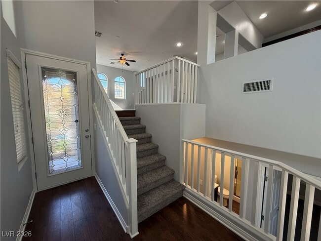 10742 S Holmfield St