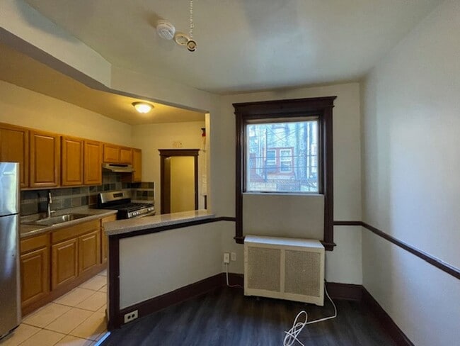 property at 2904 N Taney St
