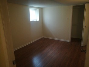 5600 N Marmora Ave, Unit 1 in Chicago, IL - Building Photo - Building Photo