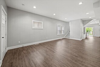 203-203 N Gray St in Indianapolis, IN - Building Photo - Building Photo