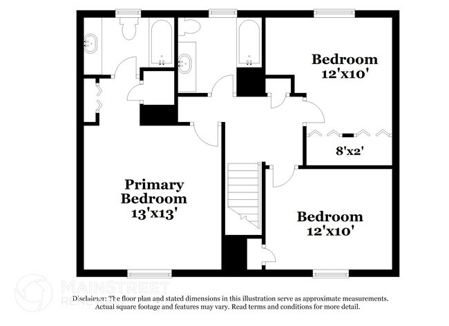 5314 Summerwood Dr in Greensboro, NC - Building Photo - Building Photo