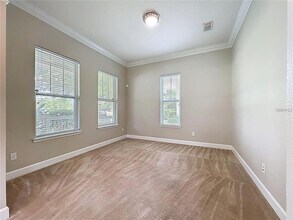 6971 Tettenhall Ln in Windermere, FL - Building Photo - Building Photo