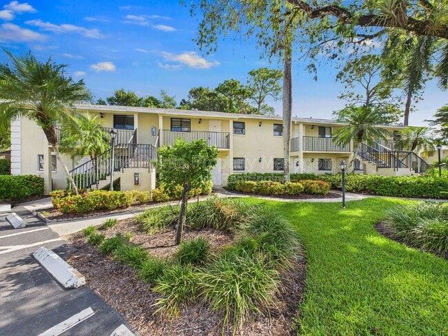 property at 28100 Pine Haven Way