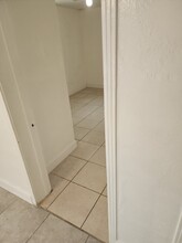 25445 Shore Dr, Unit A in Punta Gorda, FL - Building Photo - Building Photo