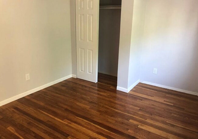 195 Roseville Ave, Unit 2 in Newark, NJ - Building Photo - Building Photo