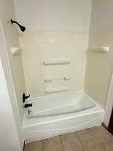 131 Brazos Dr in Goddard, KS - Building Photo - Building Photo