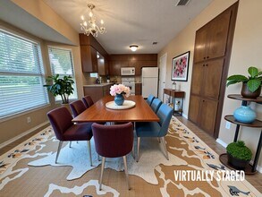 2308 Ridglea Ct in Killeen, TX - Building Photo - Building Photo