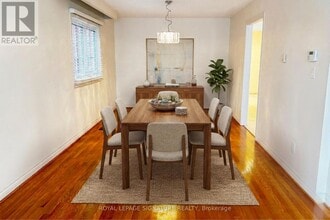 248 Gowan Ave in Toronto, ON - Building Photo - Building Photo