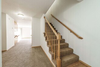 5106 NE 75th Ave in Vancouver, WA - Building Photo - Building Photo