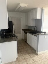 3928 Arizona St, Unit 4 in San Diego, CA - Building Photo - Building Photo