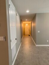 471 Narrow Basin Wy in Eustis, FL - Building Photo - Building Photo