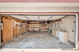 10932 La Cima Dr in Whittier, CA - Building Photo - Building Photo