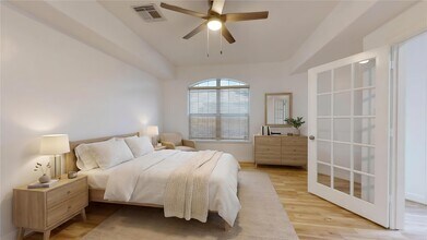 328 Malone St in Houston, TX - Building Photo - Building Photo