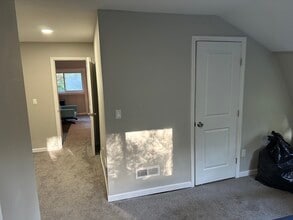 7800 N Broadway St in Kansas City, MO - Building Photo - Building Photo