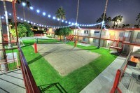 University Pointe Apartments photo'