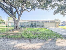 7935 Chase Rd in Lakeland, FL - Building Photo