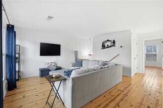 10 Dogwood Dr in Bella Vista, AR - Building Photo - Building Photo