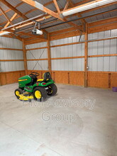 2525 NW 78th St in Topeka, KS - Building Photo - Building Photo