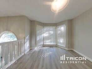 336 Sterling Dr in Powder Springs, GA - Building Photo - Building Photo