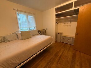 1220C N 8th Ave in Bozeman, MT - Building Photo - Building Photo