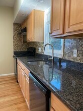 26 Willard St-Unit -1 in Chelsea, MA - Building Photo - Building Photo