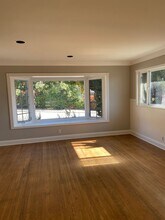 369 Sierra Dr in Ventura, CA - Building Photo - Building Photo