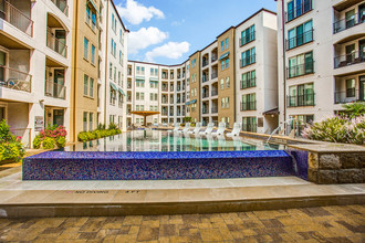 The Monterey by Windsor in Dallas, TX - Building Photo - Building Photo