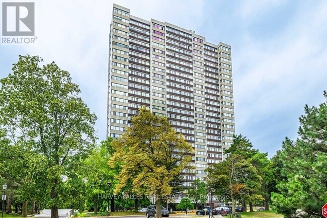 property at 80-1980 Antibes Dr
