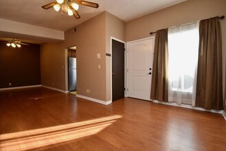 6831 N Frostwood Pkwy in Peoria, IL - Building Photo - Building Photo