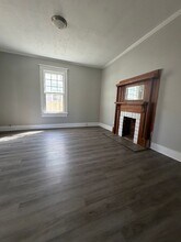 150 Arlington Ave in Jackson, TN - Building Photo - Building Photo