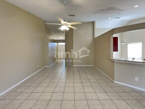 12225 Dawn Vista Dr in Riverview, FL - Building Photo - Building Photo