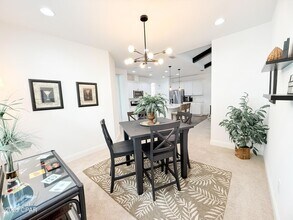 8994 Parrot Pl in Panama City Beach, FL - Building Photo - Building Photo