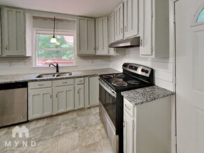 135 Pine Dr in Youngsville, NC - Building Photo - Building Photo