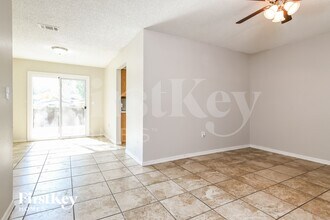 3650 Willys Ave in St. Cloud, FL - Building Photo - Building Photo