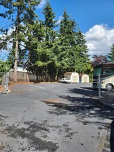 Cedar Gardens Apartments in Federal Way, WA - Foto de edificio - Building Photo