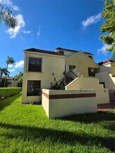 13004 SW 88th Terrace S in Miami, FL - Building Photo - Building Photo