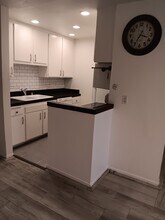 6416 Friars Rd in San Diego, CA - Building Photo - Building Photo