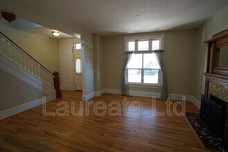 39 Sherman St in Denver, CO - Building Photo - Building Photo