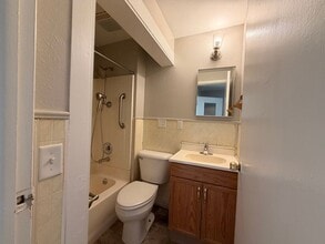 308 S 19th St in Fort Dodge, IA - Building Photo - Building Photo