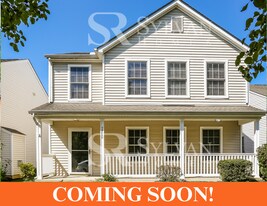 7780 Jefferson Run in Blacklick, OH - Building Photo