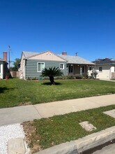 817 S 10th St in Montebello, CA - Building Photo - Building Photo