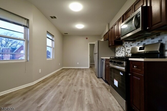 456 Avon Ave, Unit 3L in Newark, NJ - Building Photo - Building Photo