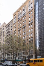 303-305 W 86th St in New York, NY - Building Photo - Building Photo